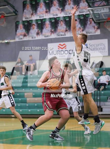 Thumbnail 3 in Juab @ Payson photogallery.