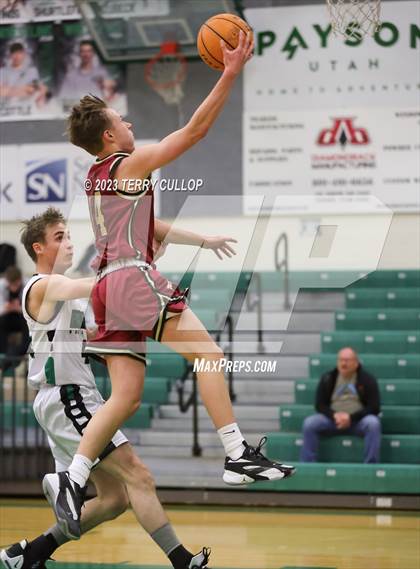 Thumbnail 2 in Juab @ Payson photogallery.
