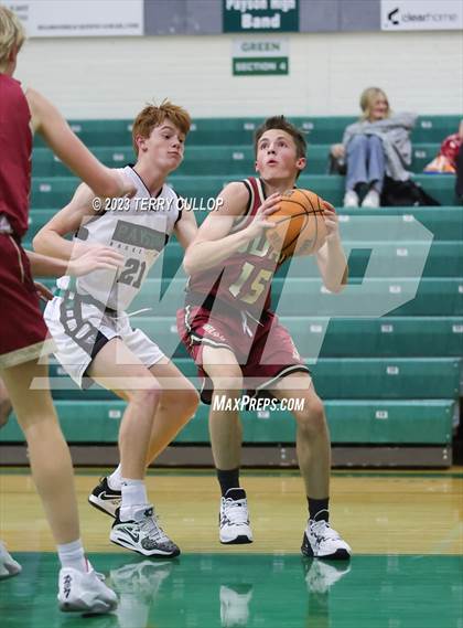 Thumbnail 2 in Juab @ Payson photogallery.
