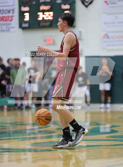 Thumbnail 2 in Juab @ Payson photogallery.