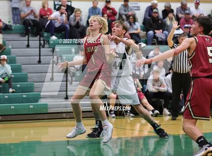 Thumbnail 1 in Juab @ Payson photogallery.