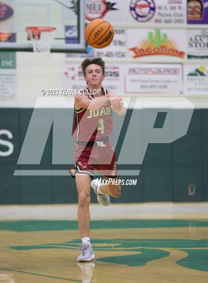 Thumbnail 3 in Juab @ Payson photogallery.
