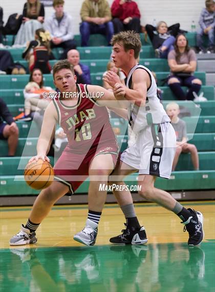 Thumbnail 3 in Juab @ Payson photogallery.