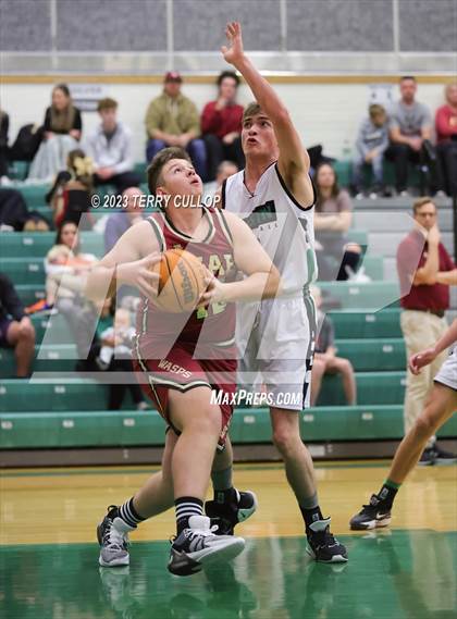 Thumbnail 1 in Juab @ Payson photogallery.