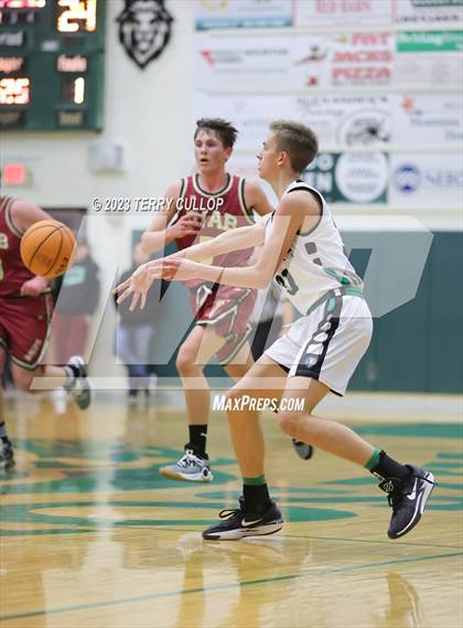 Thumbnail 2 in Juab @ Payson photogallery.