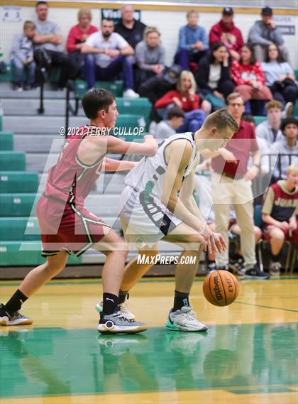 Thumbnail 1 in Juab @ Payson photogallery.
