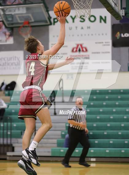 Thumbnail 2 in Juab @ Payson photogallery.