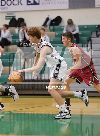 Thumbnail 1 in Juab @ Payson photogallery.