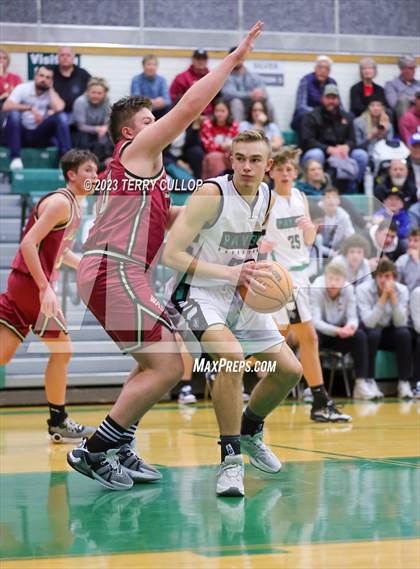 Thumbnail 3 in Juab @ Payson photogallery.