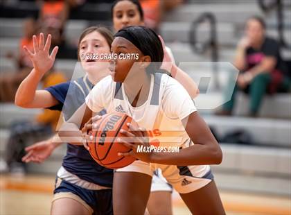 Thumbnail 1 in Cuthbertson @ Rocky River photogallery.