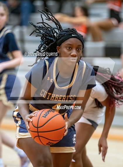 Thumbnail 1 in Cuthbertson @ Rocky River photogallery.