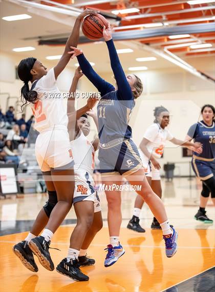 Thumbnail 1 in Cuthbertson @ Rocky River photogallery.