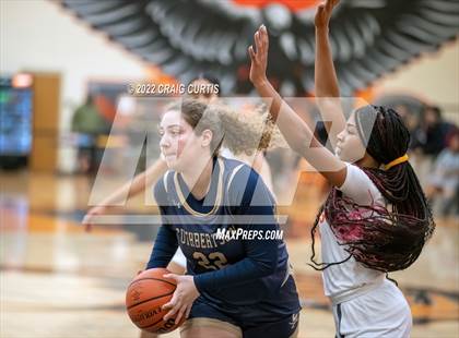 Thumbnail 3 in Cuthbertson @ Rocky River photogallery.