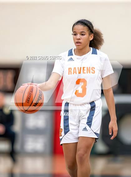 Thumbnail 2 in Cuthbertson @ Rocky River photogallery.
