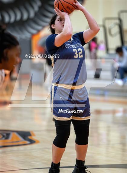 Thumbnail 2 in Cuthbertson @ Rocky River photogallery.