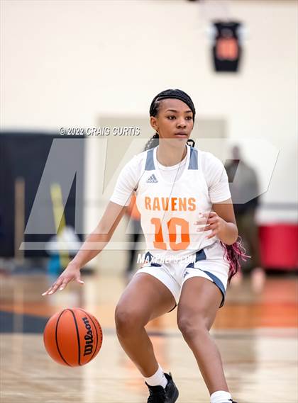 Thumbnail 1 in Cuthbertson @ Rocky River photogallery.
