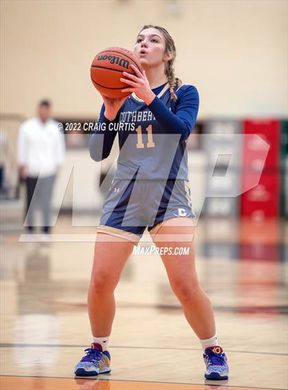 Thumbnail 1 in Cuthbertson @ Rocky River photogallery.