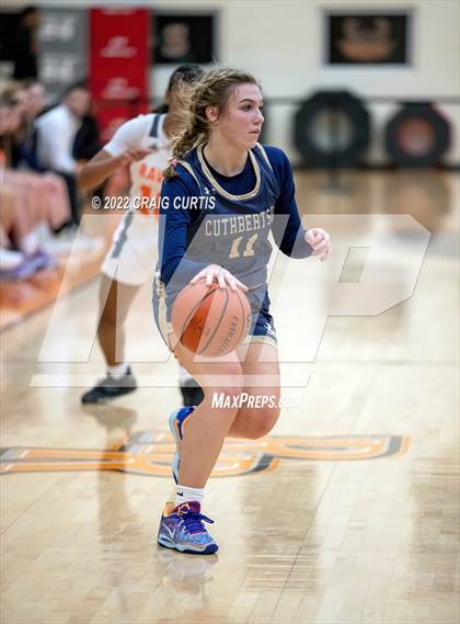 Thumbnail 3 in Cuthbertson @ Rocky River photogallery.