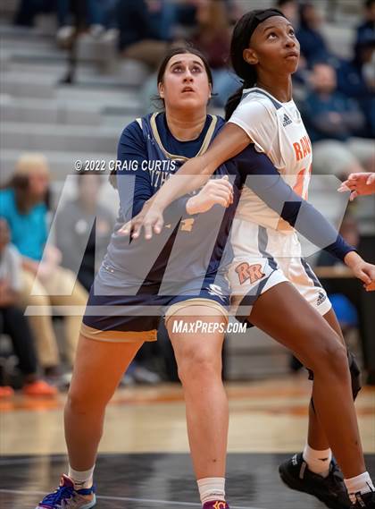 Thumbnail 1 in Cuthbertson @ Rocky River photogallery.