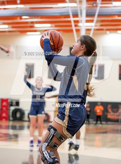 Thumbnail 3 in Cuthbertson @ Rocky River photogallery.