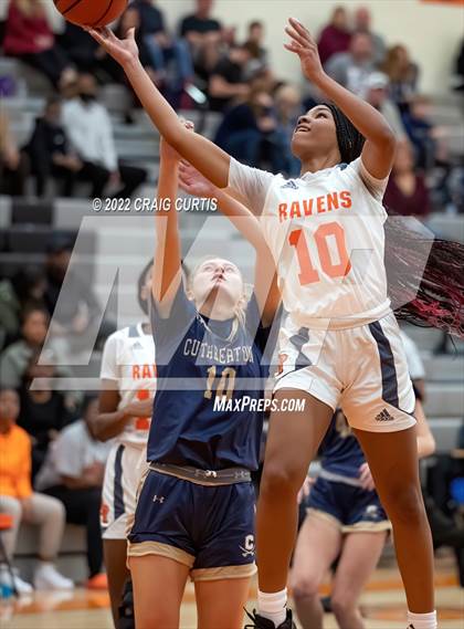 Thumbnail 3 in Cuthbertson @ Rocky River photogallery.
