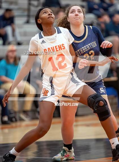 Thumbnail 1 in Cuthbertson @ Rocky River photogallery.