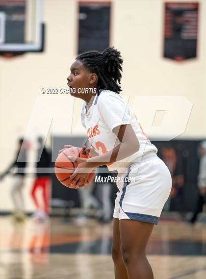 Thumbnail 2 in Cuthbertson @ Rocky River photogallery.