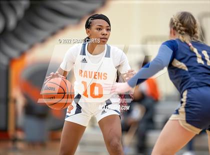 Thumbnail 2 in Cuthbertson @ Rocky River photogallery.