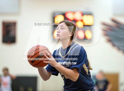 Thumbnail 2 in Cuthbertson @ Rocky River photogallery.