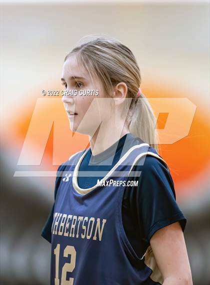 Thumbnail 1 in Cuthbertson @ Rocky River photogallery.
