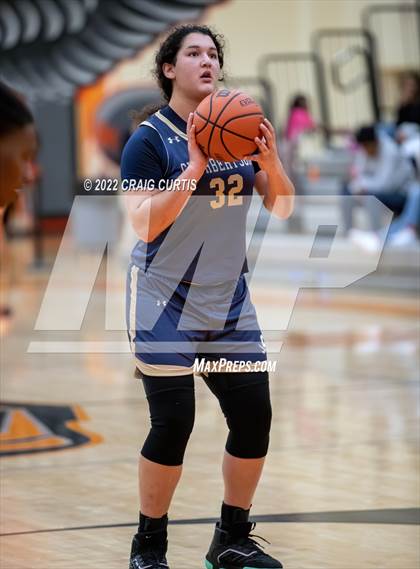 Thumbnail 1 in Cuthbertson @ Rocky River photogallery.