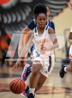 Photo from the gallery "Cuthbertson @ Rocky River"