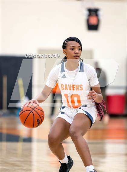 Thumbnail 2 in Cuthbertson @ Rocky River photogallery.
