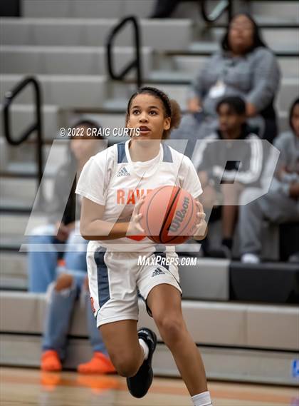 Thumbnail 3 in Cuthbertson @ Rocky River photogallery.