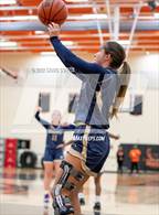 Photo from the gallery "Cuthbertson @ Rocky River"