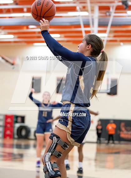 Thumbnail 1 in Cuthbertson @ Rocky River photogallery.