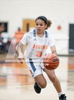 Photo from the gallery "Cuthbertson @ Rocky River"