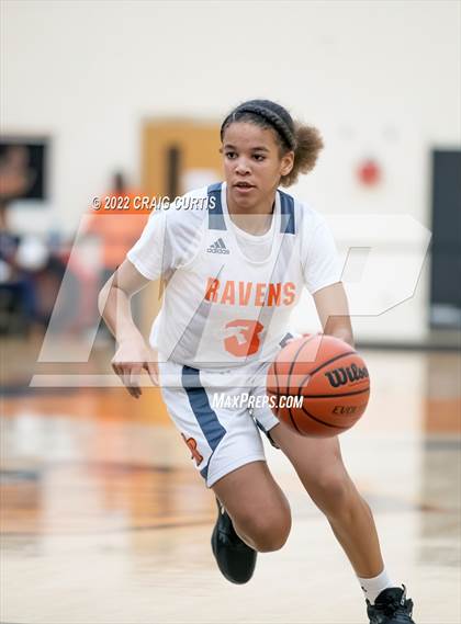 Thumbnail 1 in Cuthbertson @ Rocky River photogallery.