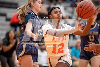 Thumbnail 3 in Cuthbertson @ Rocky River photogallery.