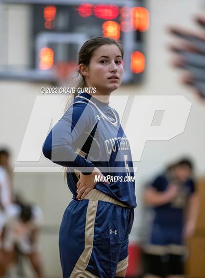 Thumbnail 2 in Cuthbertson @ Rocky River photogallery.