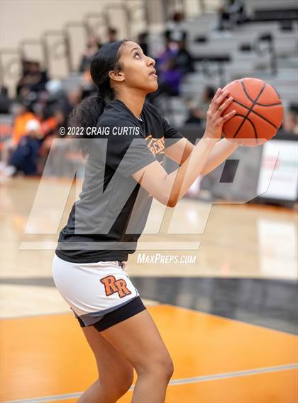 Thumbnail 1 in Cuthbertson @ Rocky River photogallery.