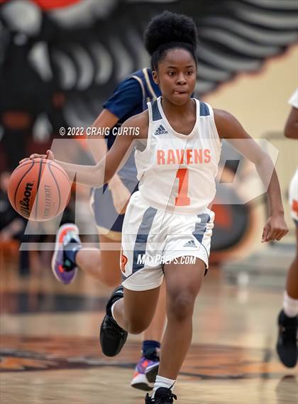 Thumbnail 3 in Cuthbertson @ Rocky River photogallery.