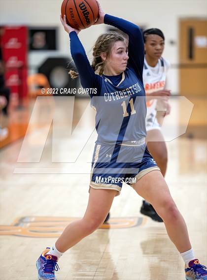 Thumbnail 2 in Cuthbertson @ Rocky River photogallery.