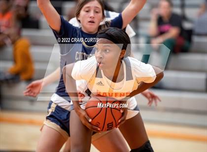 Thumbnail 3 in Cuthbertson @ Rocky River photogallery.