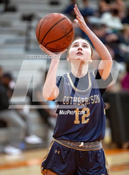 Thumbnail 2 in Cuthbertson @ Rocky River photogallery.