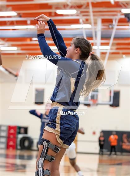 Thumbnail 2 in Cuthbertson @ Rocky River photogallery.