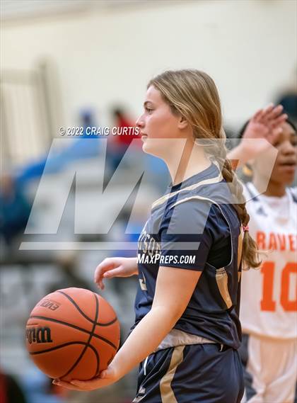 Thumbnail 3 in Cuthbertson @ Rocky River photogallery.
