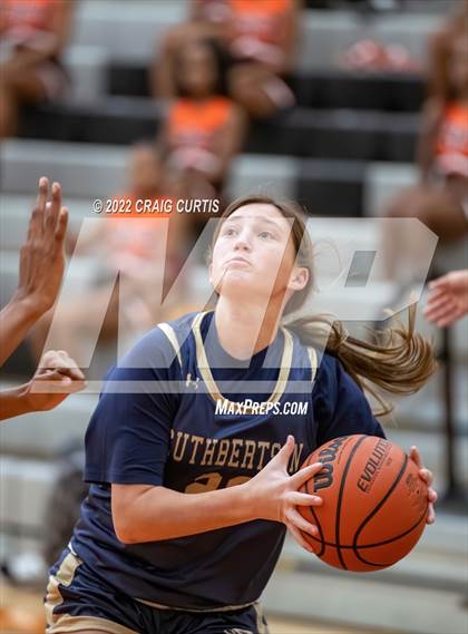 Thumbnail 2 in Cuthbertson @ Rocky River photogallery.