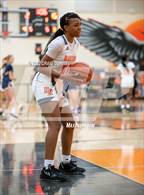 Photo from the gallery "Cuthbertson @ Rocky River"