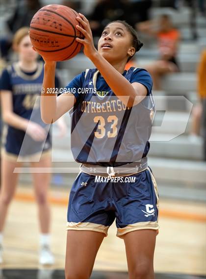 Thumbnail 2 in Cuthbertson @ Rocky River photogallery.